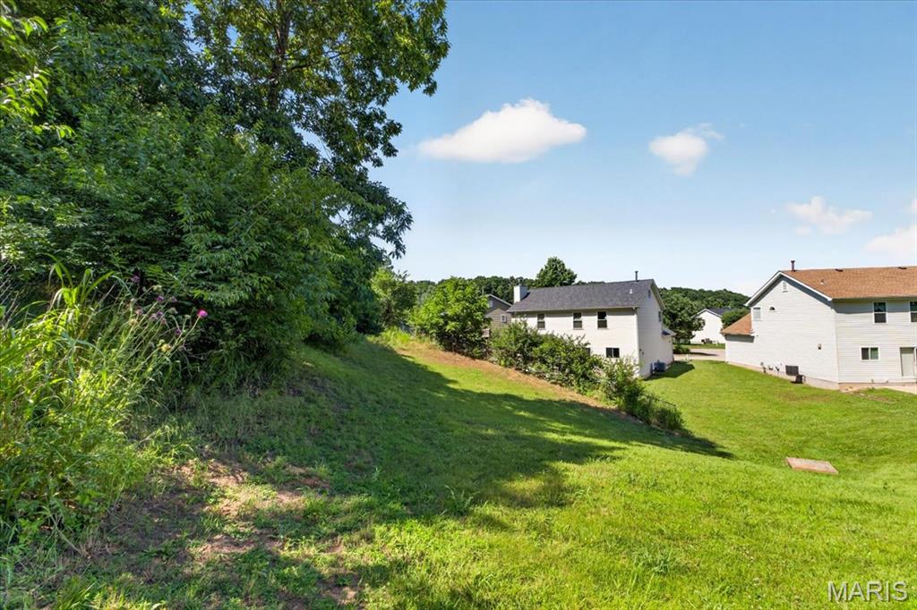 567 Brook Meadow Drive Property Photo 82