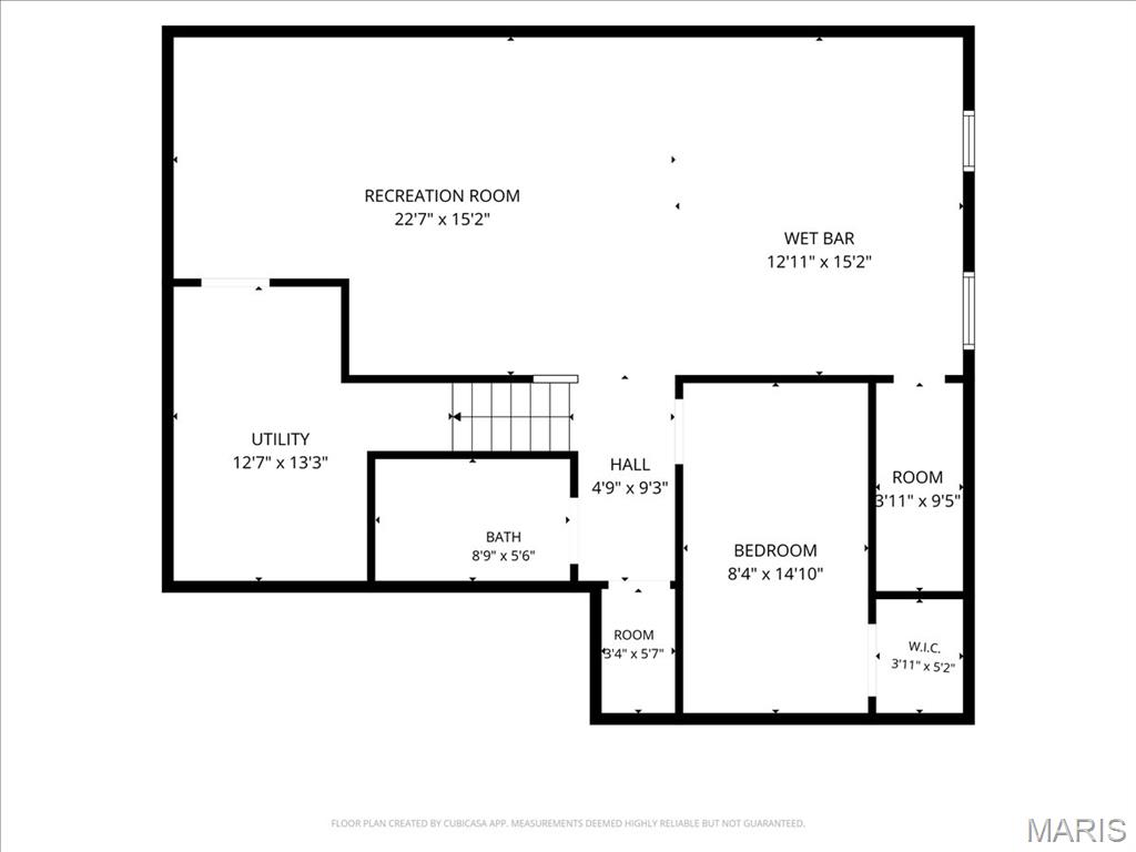 567 Brook Meadow Drive Property Photo 88