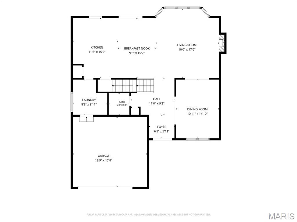 567 Brook Meadow Drive Property Photo 89
