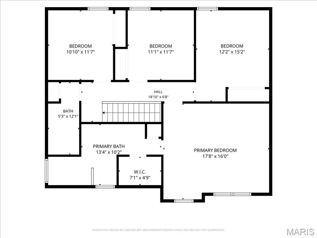 567 Brook Meadow Drive Property Photo 90