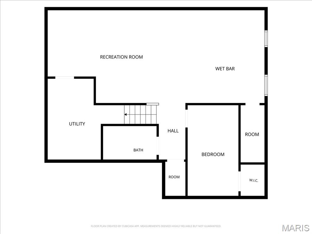 567 Brook Meadow Drive Property Photo 92