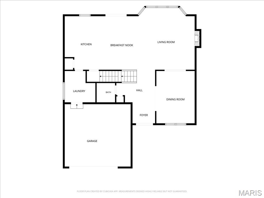 567 Brook Meadow Drive Property Photo 93