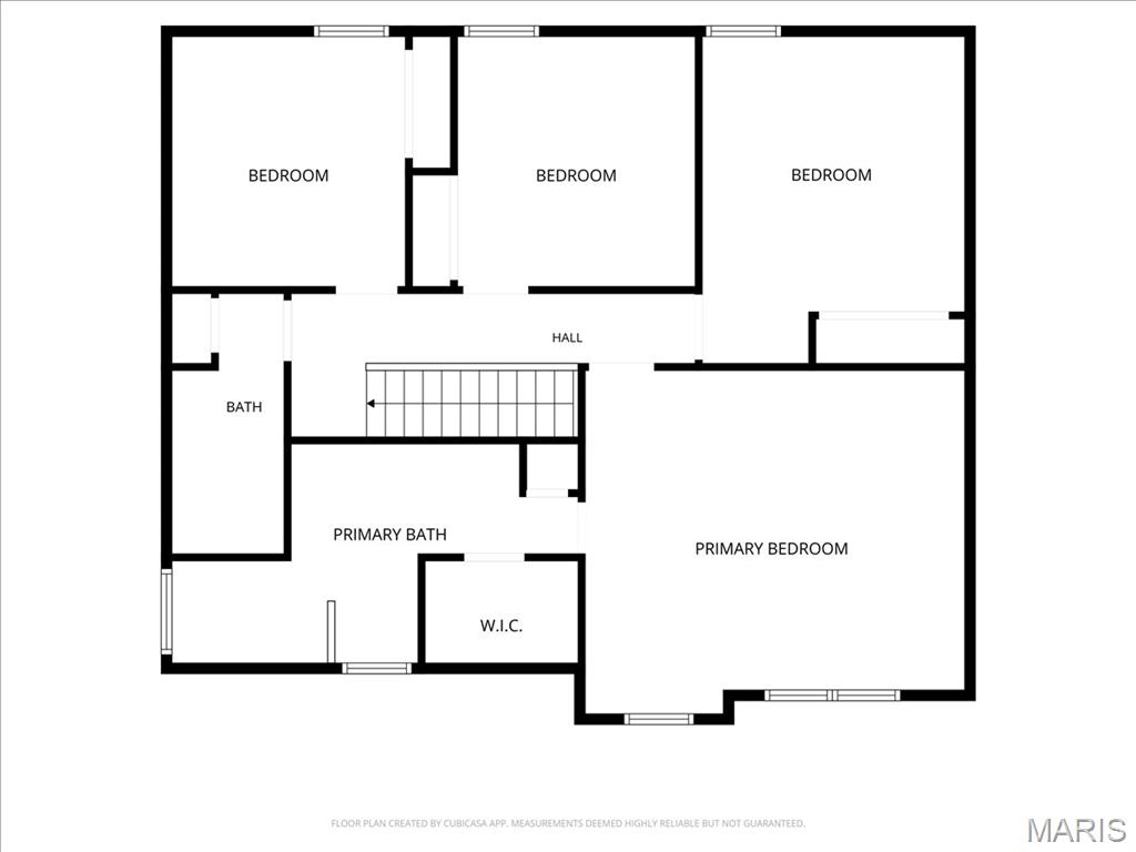567 Brook Meadow Drive Property Photo 94