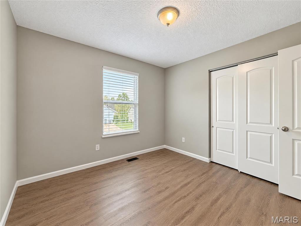 2009 Rosedale Court Property Photo 4