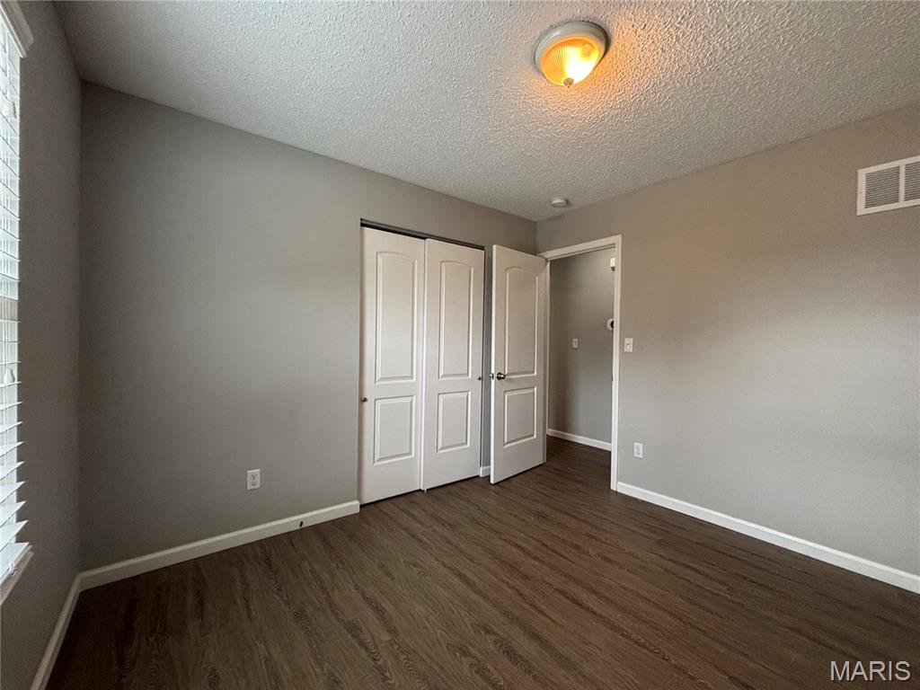 2009 Rosedale Court Property Photo 10