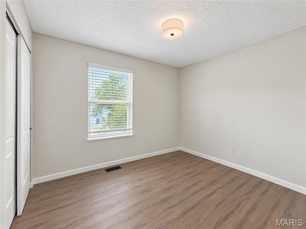 2009 Rosedale Court Property Photo 11