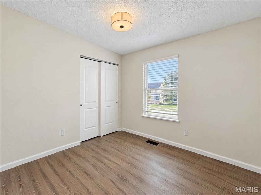 2009 Rosedale Court Property Photo 12