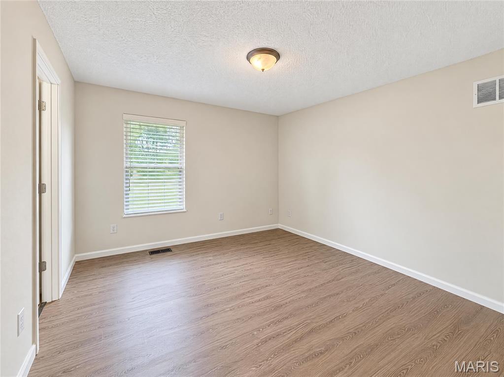 2009 Rosedale Court Property Photo 13