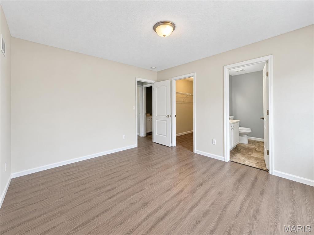 2009 Rosedale Court Property Photo 14
