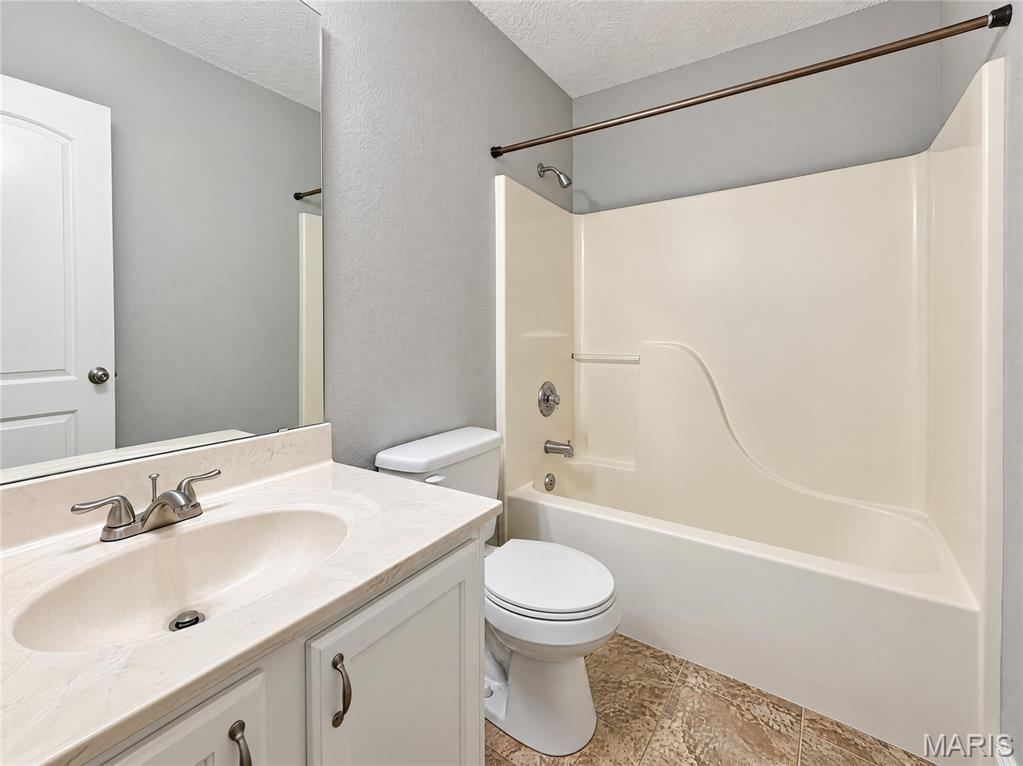 2009 Rosedale Court Property Photo 15