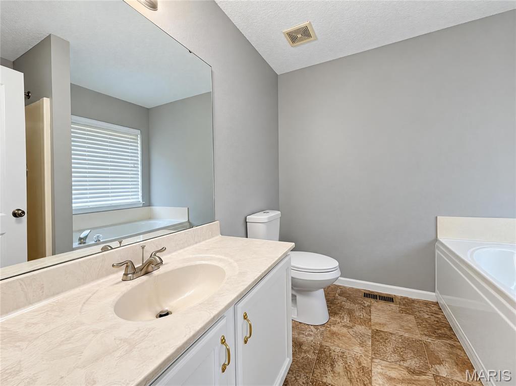 2009 Rosedale Court Property Photo 16