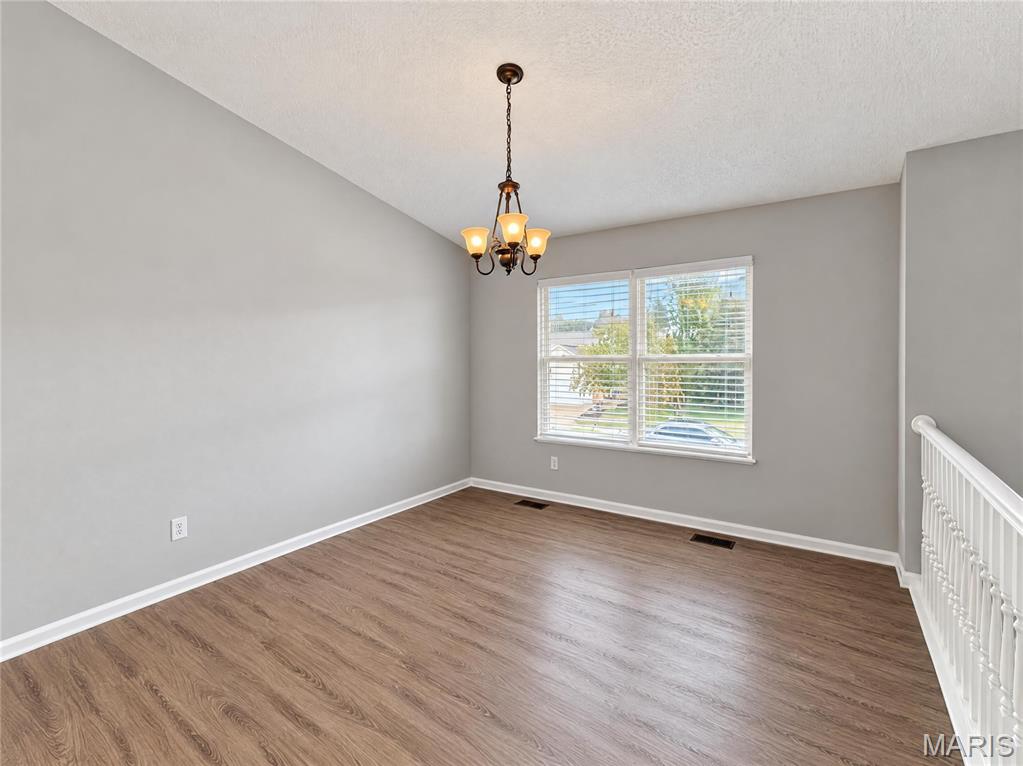 2009 Rosedale Court Property Photo 18