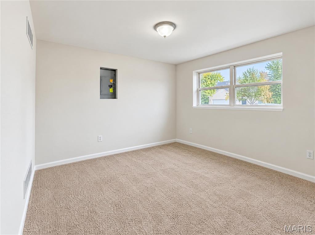 2009 Rosedale Court Property Photo 20