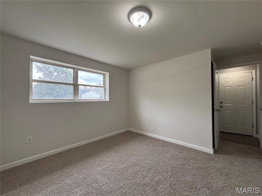 2009 Rosedale Court Property Photo 21