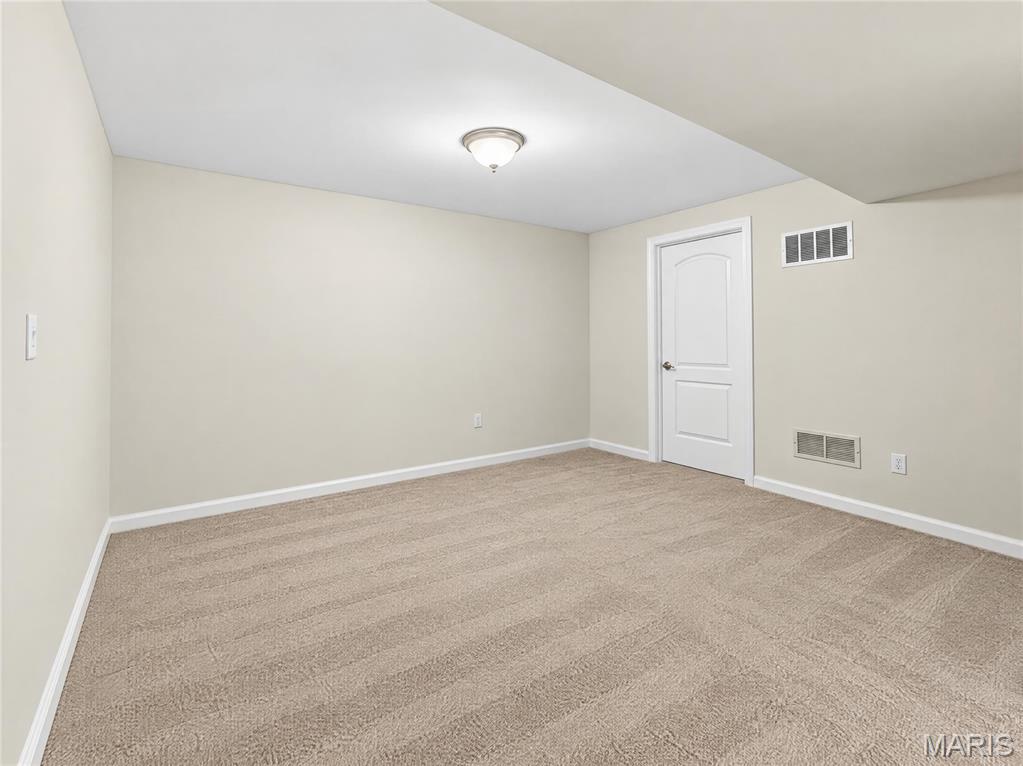 2009 Rosedale Court Property Photo 22