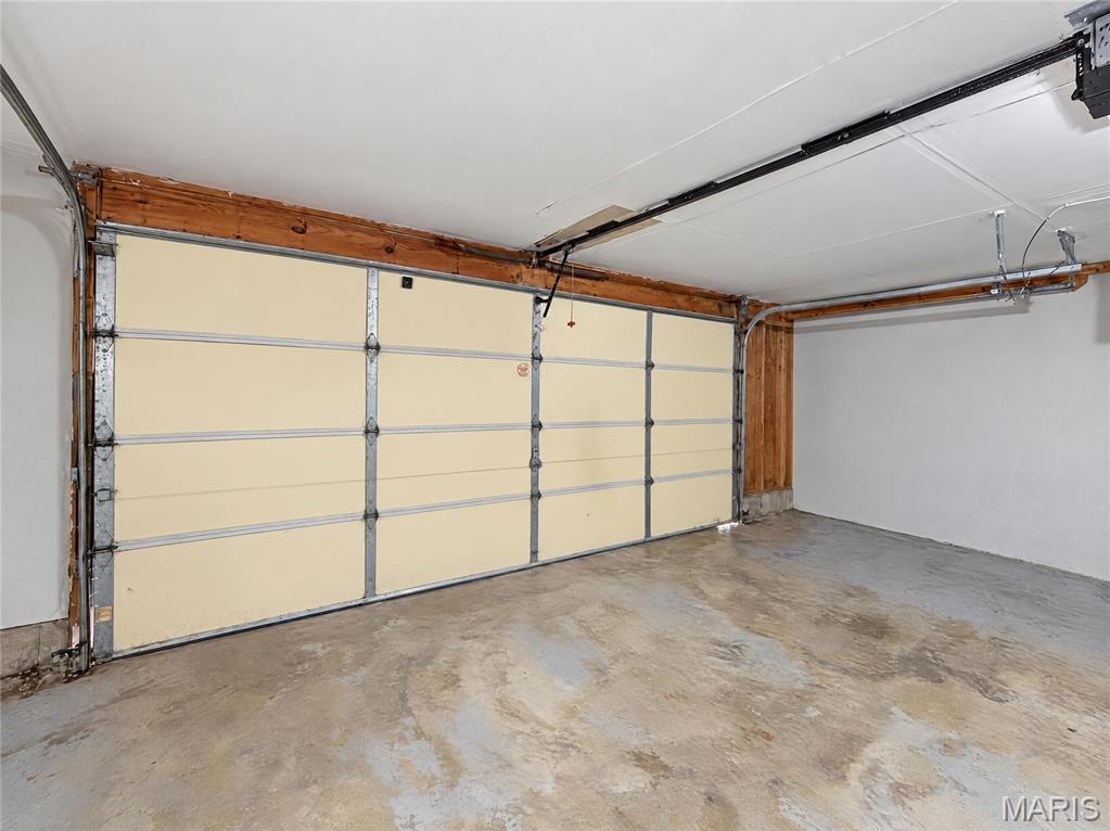 2009 Rosedale Court Property Photo 24