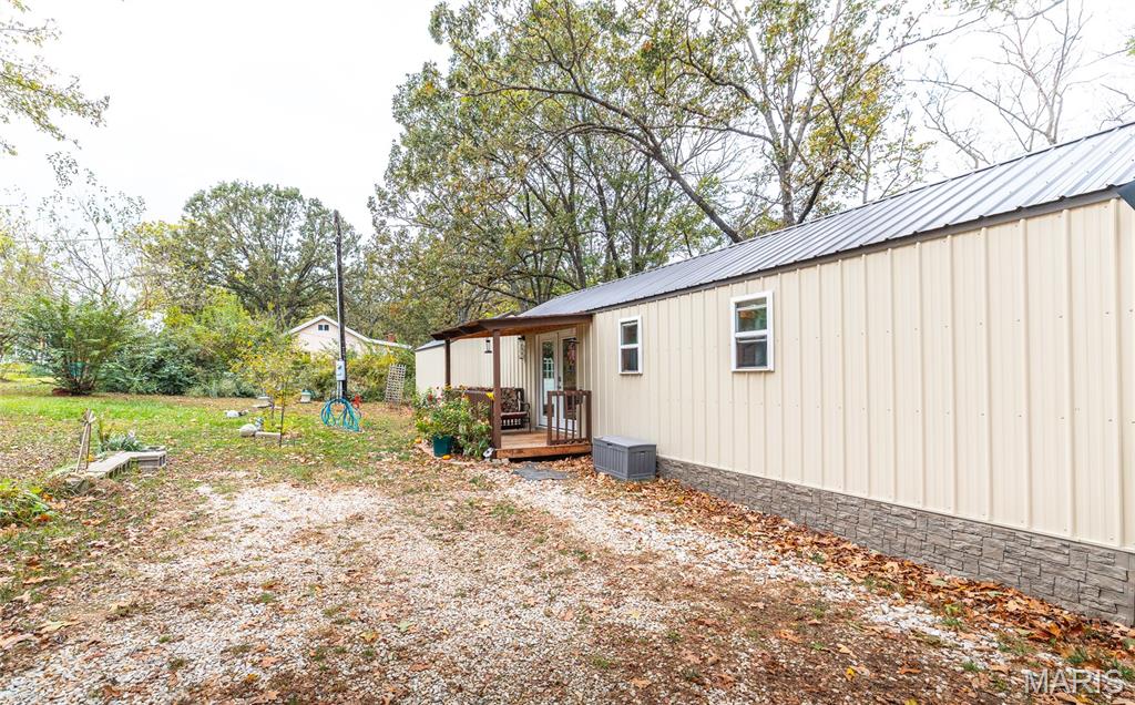 10645 County Road 2040 Property Photo 6