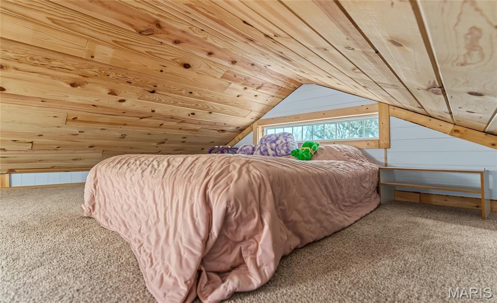 10645 County Road 2040 Property Photo 20