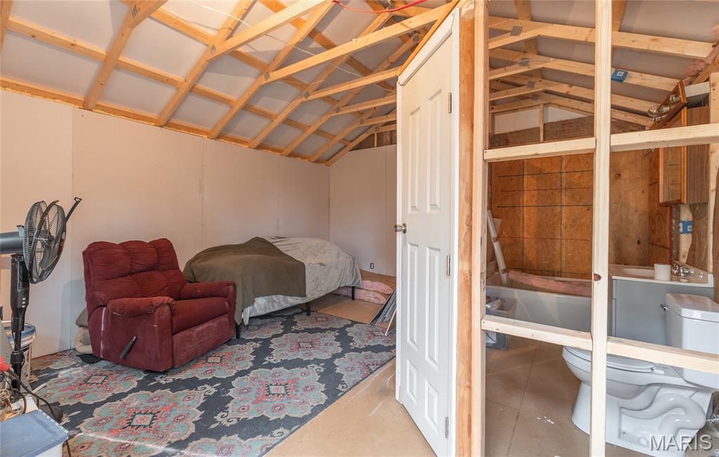 10645 County Road 2040 Property Photo 23