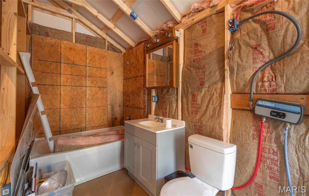 10645 County Road 2040 Property Photo 24