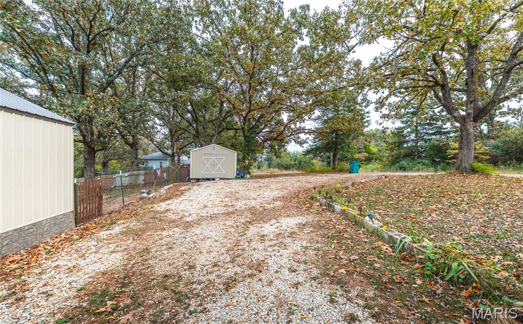 10645 County Road 2040 Property Photo 27