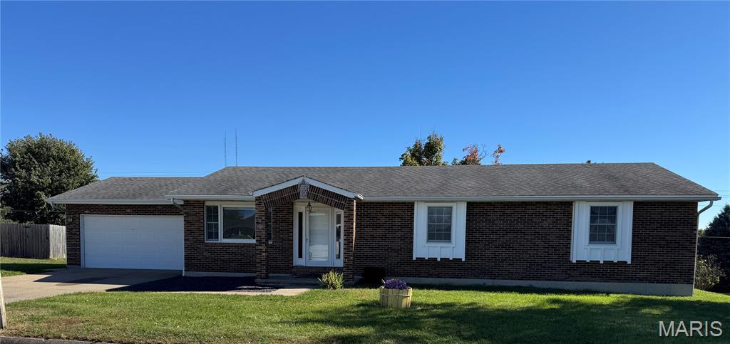 31 Brook Road Property Photo 1