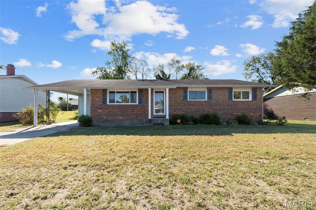 917 Cambridge Property Photo 1