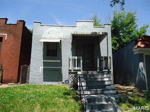 4203 E Lexington Avenue Property Photo 1