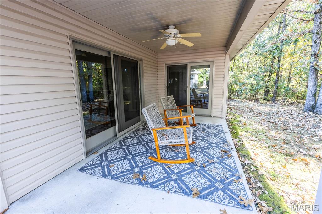 407 Ahr Strom Drive Property Photo 1