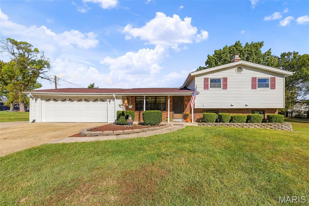 9 Pedrotti Lane Property Photo 1