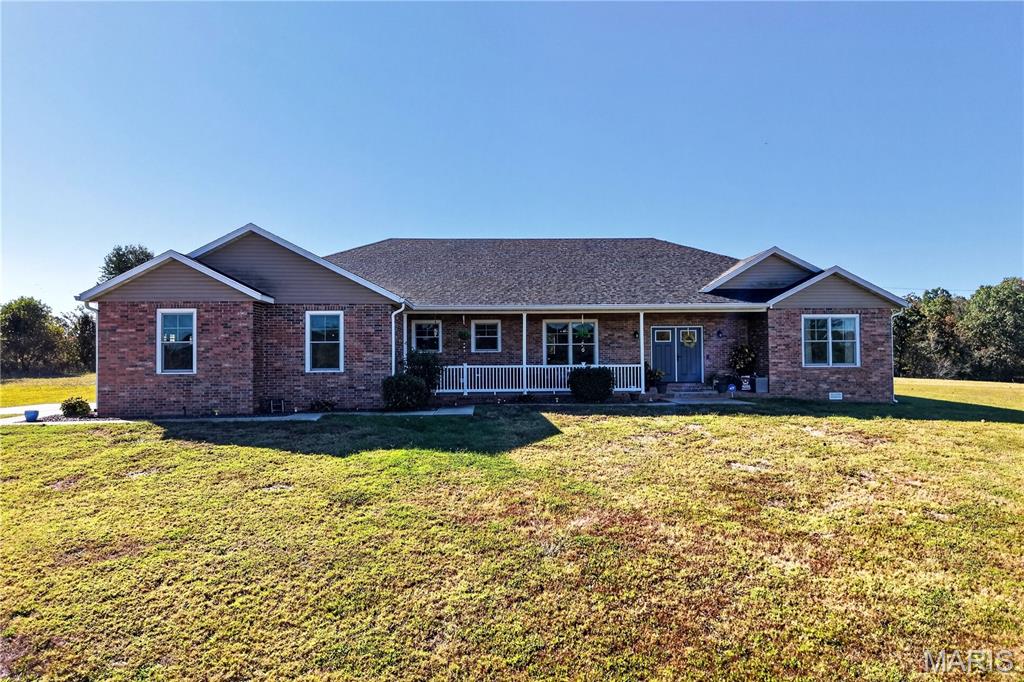 24380 Highway Mm Property Photo 1