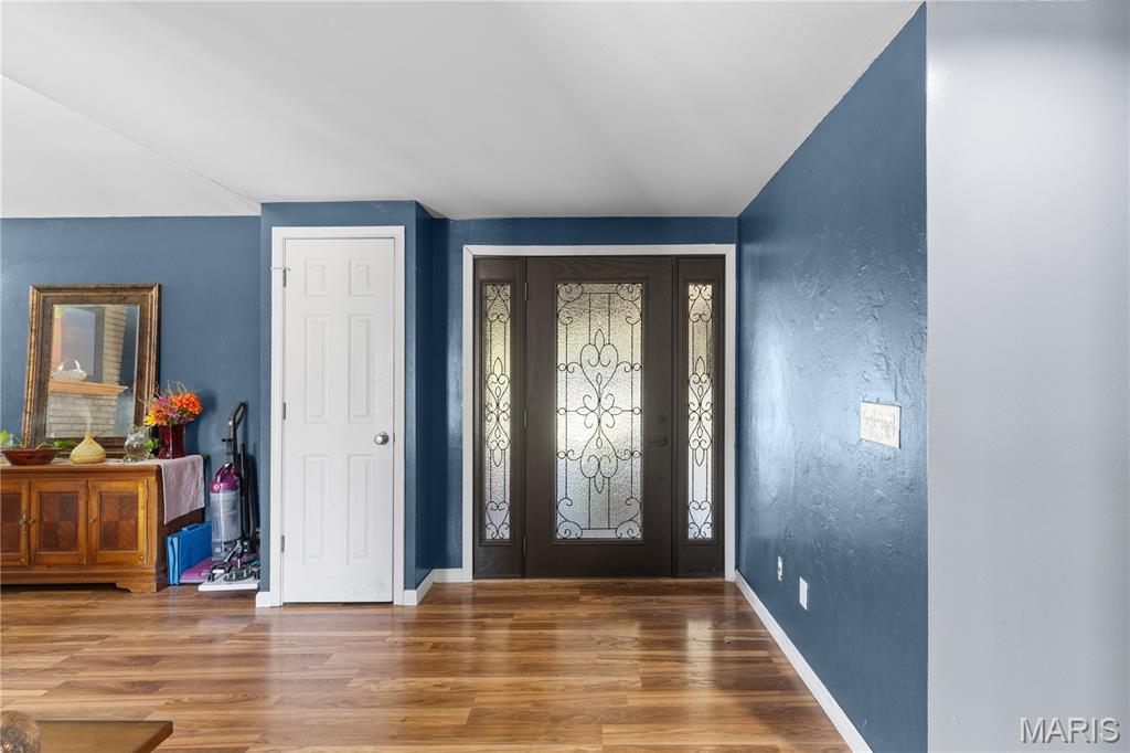 2200 Saint Catherine Street Property Photo 3