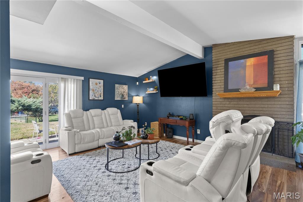 2200 Saint Catherine Street Property Photo 4