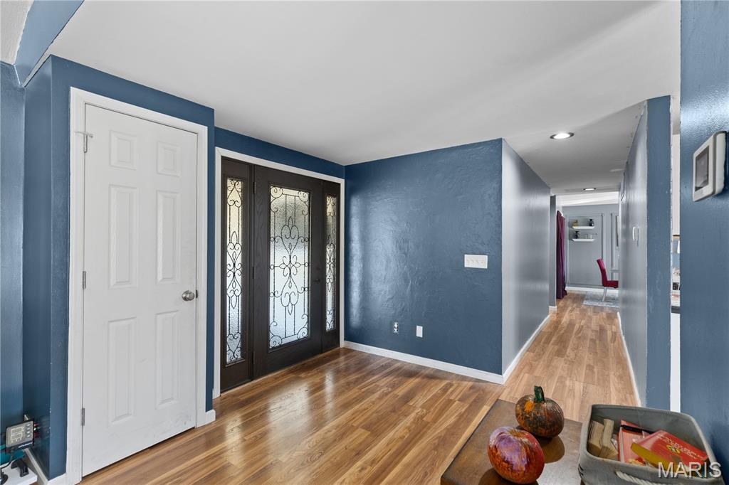 2200 Saint Catherine Street Property Photo 7
