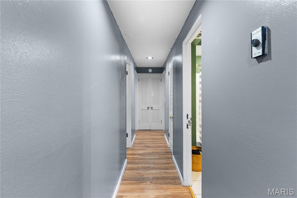 2200 Saint Catherine Street Property Photo 15