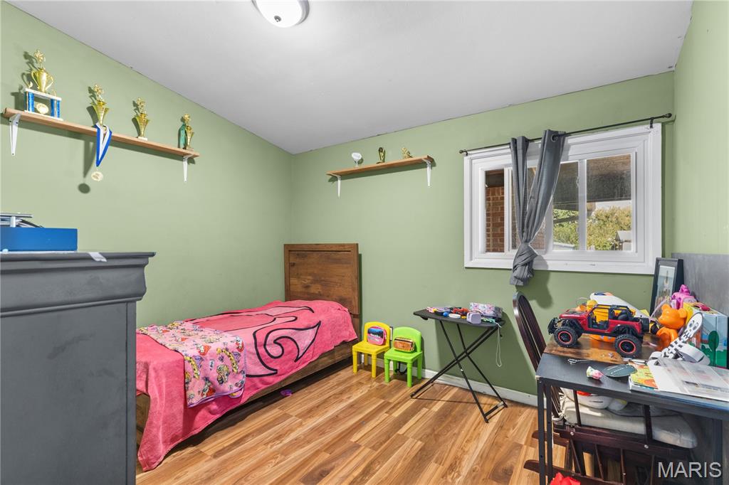2200 Saint Catherine Street Property Photo 18