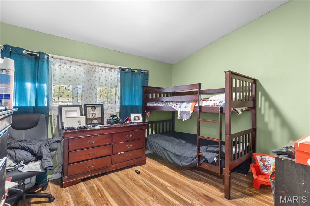 2200 Saint Catherine Street Property Photo 19