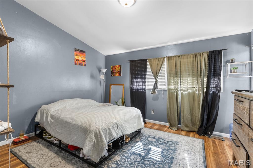 2200 Saint Catherine Street Property Photo 20