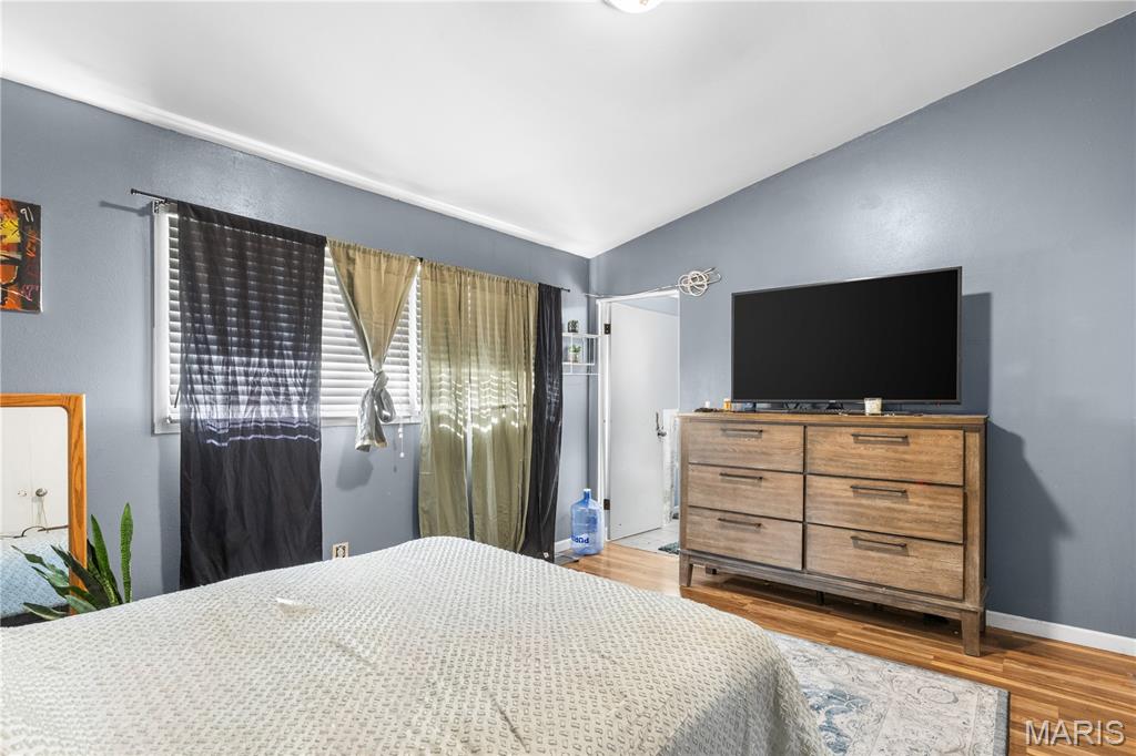 2200 Saint Catherine Street Property Photo 21