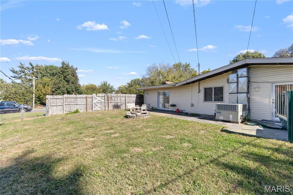 2200 Saint Catherine Street Property Photo 23