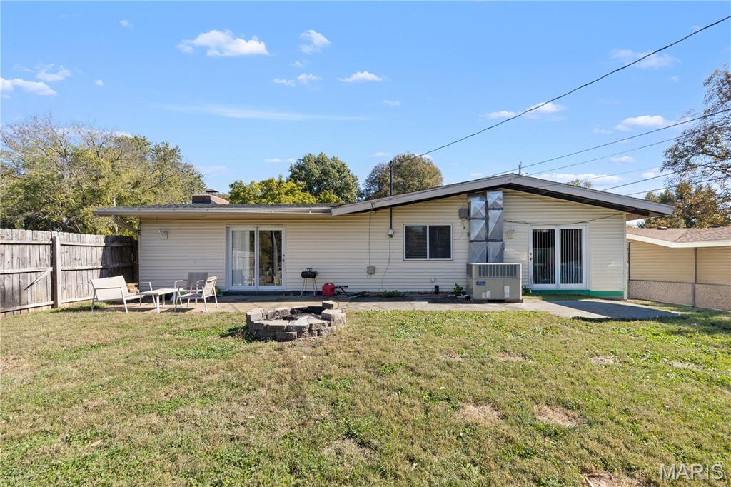 2200 Saint Catherine Street Property Photo 24