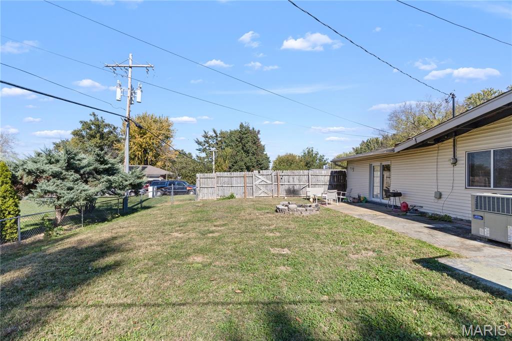 2200 Saint Catherine Street Property Photo 25