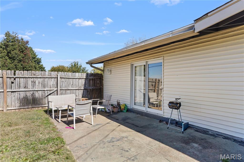 2200 Saint Catherine Street Property Photo 26