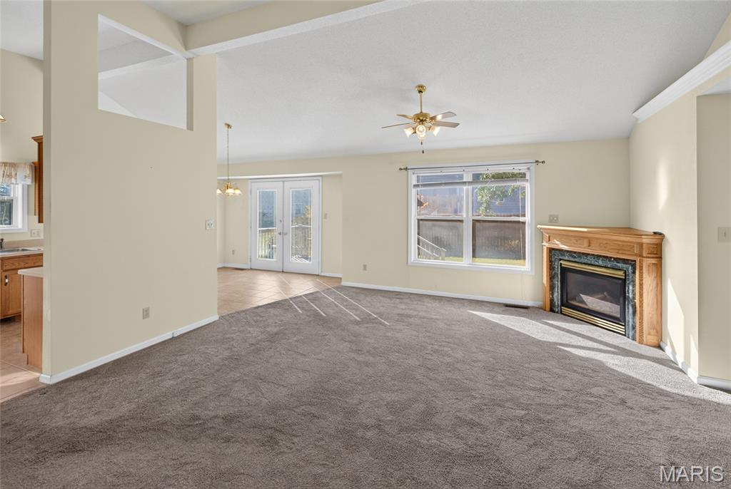 3965 Scenic View Drive Property Photo 2