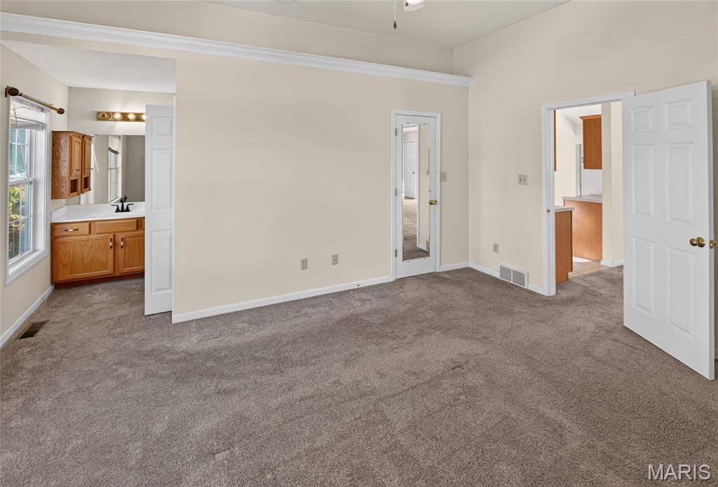 3965 Scenic View Drive Property Photo 4
