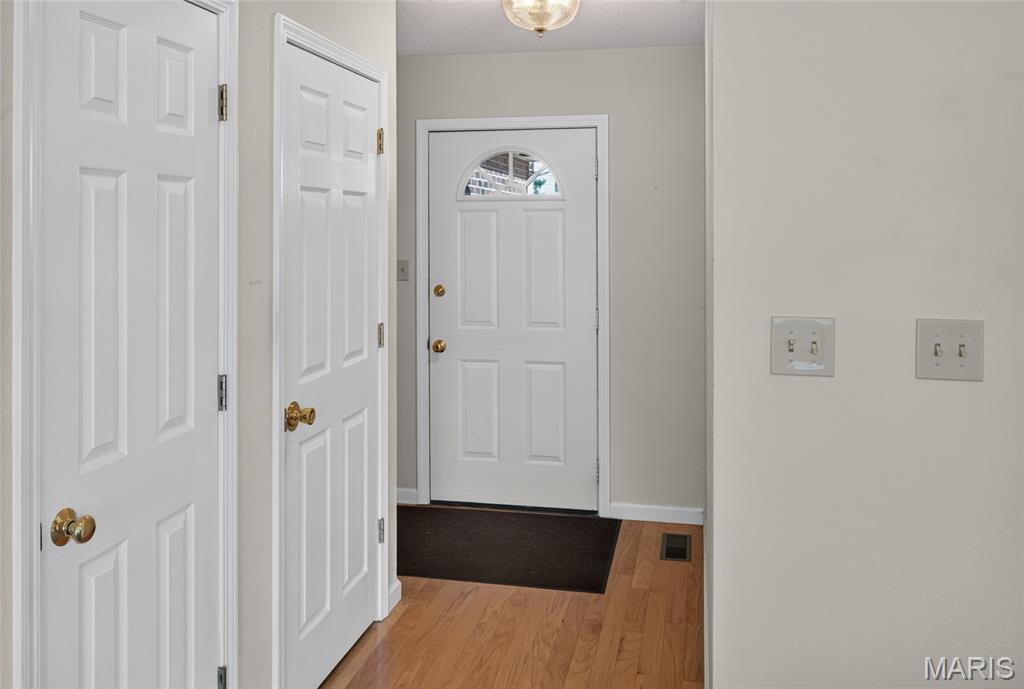 3965 Scenic View Drive Property Photo 6