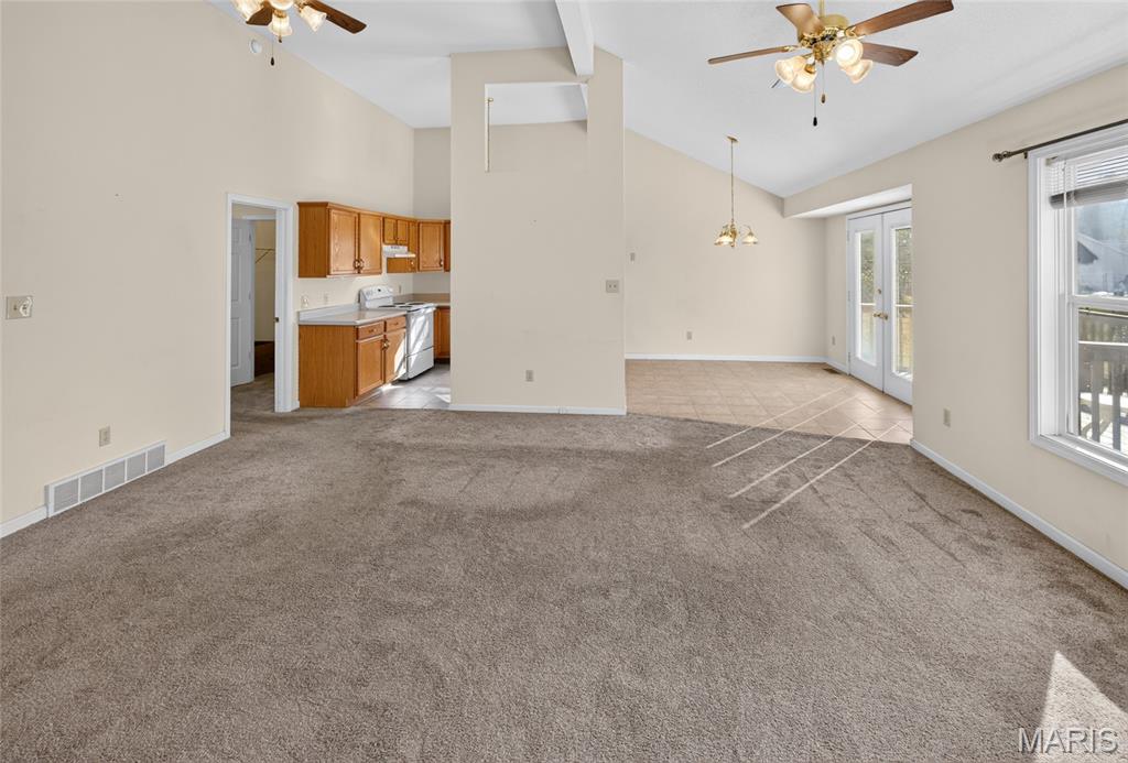 3965 Scenic View Drive Property Photo 7