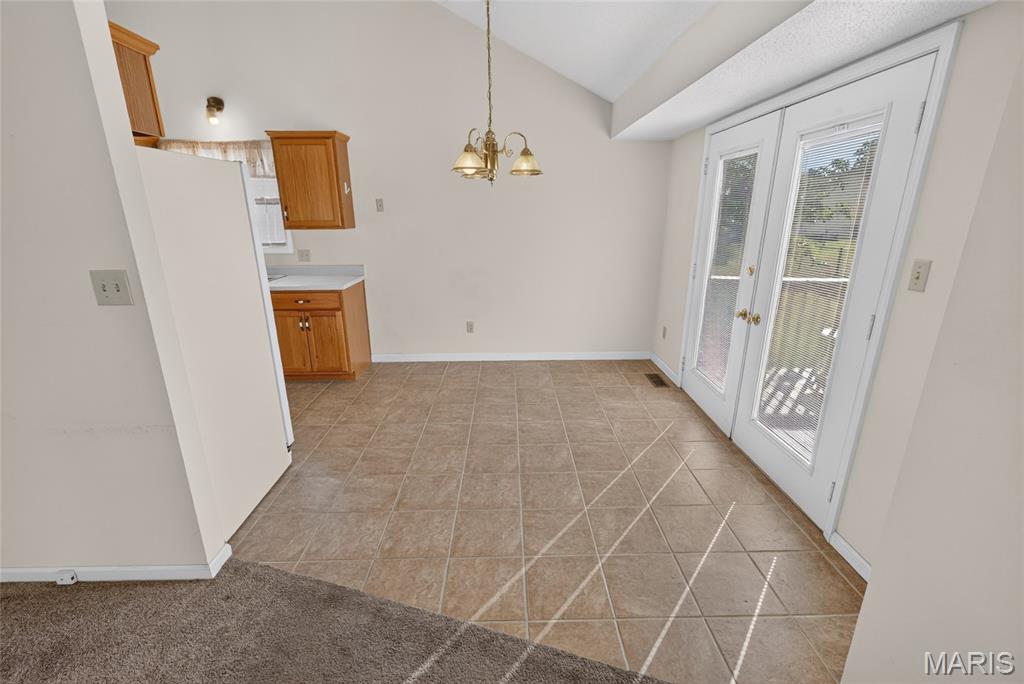 3965 Scenic View Drive Property Photo 8