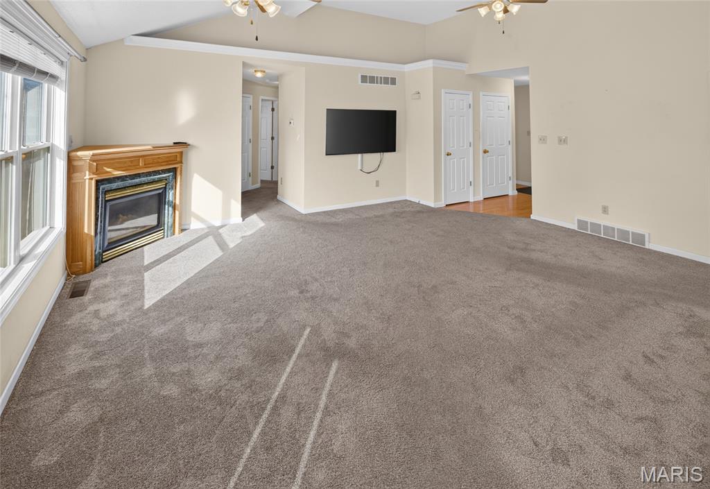 3965 Scenic View Drive Property Photo 9