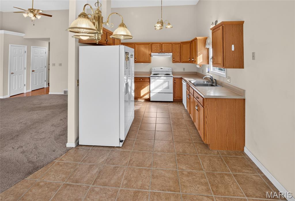 3965 Scenic View Drive Property Photo 10